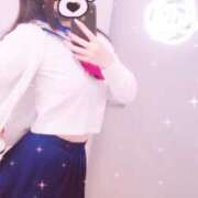 ヒメ日記 2025/11/19 02:35 投稿 みこ★舞い降りた純白の天使 BEPPIN SELECTION ～べっぴんセレクション～