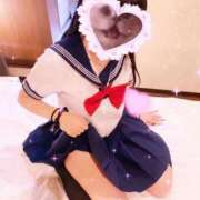 ヒメ日記 2025/11/24 18:16 投稿 みこ★舞い降りた純白の天使 BEPPIN SELECTION ～べっぴんセレクション～