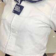 ヒメ日記 2025/11/25 20:17 投稿 みこ★舞い降りた純白の天使 BEPPIN SELECTION ～べっぴんセレクション～