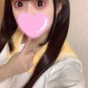 みこ★舞い降りた純白の天使 出勤！ BEPPIN SELECTION ～べっぴんセレクション～