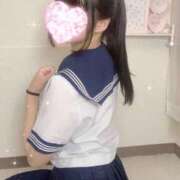 みこ★舞い降りた純白の天使 お礼 BEPPIN SELECTION ～べっぴんセレクション～