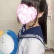 ヒメ日記 2026/01/02 01:50 投稿 みこ★舞い降りた純白の天使 BEPPIN SELECTION ～べっぴんセレクション～