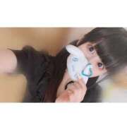 ヒメ日記 2026/01/11 17:59 投稿 みこ★舞い降りた純白の天使 BEPPIN SELECTION ～べっぴんセレクション～