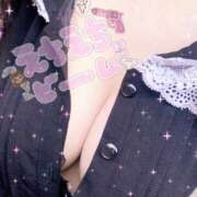 ヒメ日記 2026/01/17 18:04 投稿 みこ★舞い降りた純白の天使 BEPPIN SELECTION ～べっぴんセレクション～