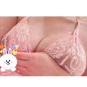 ヒメ日記 2026/01/23 17:58 投稿 みこ★舞い降りた純白の天使 BEPPIN SELECTION ～べっぴんセレクション～