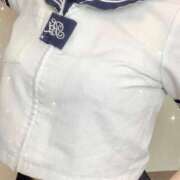 ヒメ日記 2026/01/24 23:03 投稿 みこ★舞い降りた純白の天使 BEPPIN SELECTION ～べっぴんセレクション～