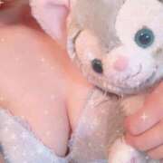 ヒメ日記 2026/02/07 20:11 投稿 みこ★舞い降りた純白の天使 BEPPIN SELECTION ～べっぴんセレクション～