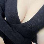 ヒメ日記 2026/02/09 01:34 投稿 みこ★舞い降りた純白の天使 BEPPIN SELECTION ～べっぴんセレクション～