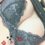 ヒメ日記 2026/02/17 22:09 投稿 みこ★舞い降りた純白の天使 BEPPIN SELECTION ～べっぴんセレクション～