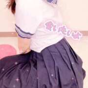 ヒメ日記 2026/03/01 20:29 投稿 みこ★舞い降りた純白の天使 BEPPIN SELECTION ～べっぴんセレクション～