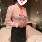 ヒメ日記 2026/03/05 18:01 投稿 みこ★舞い降りた純白の天使 BEPPIN SELECTION ～べっぴんセレクション～