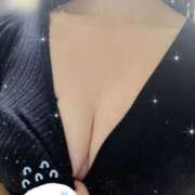 みこ★舞い降りた純白の天使 出勤 BEPPIN SELECTION ～べっぴんセレクション～