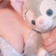 ヒメ日記 2026/03/15 01:08 投稿 みこ★舞い降りた純白の天使 BEPPIN SELECTION ～べっぴんセレクション～