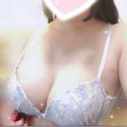 ヒメ日記 2026/03/15 23:07 投稿 みこ★舞い降りた純白の天使 BEPPIN SELECTION ～べっぴんセレクション～