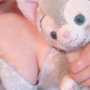 ヒメ日記 2026/03/31 19:31 投稿 みこ★舞い降りた純白の天使 BEPPIN SELECTION ～べっぴんセレクション～