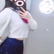 ヒメ日記 2026/04/10 04:02 投稿 みこ★舞い降りた純白の天使 BEPPIN SELECTION ～べっぴんセレクション～