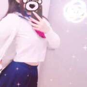 みこ★舞い降りた純白の天使 お礼 BEPPIN SELECTION ~べっぴんセレクション~