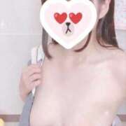ヒメ日記 2026/06/13 20:18 投稿 みこ★舞い降りた純白の天使 BEPPIN SELECTION ～べっぴんセレクション～