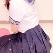 ヒメ日記 2026/06/17 00:08 投稿 みこ★舞い降りた純白の天使 BEPPIN SELECTION ～べっぴんセレクション～