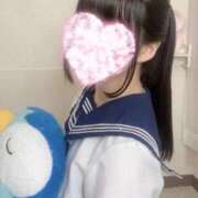 ヒメ日記 2026/06/26 22:48 投稿 みこ★舞い降りた純白の天使 BEPPIN SELECTION ～べっぴんセレクション～