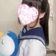 ヒメ日記 2026/07/15 18:06 投稿 みこ★舞い降りた純白の天使 BEPPIN SELECTION ～べっぴんセレクション～