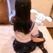 ヒメ日記 2026/07/16 02:11 投稿 みこ★舞い降りた純白の天使 BEPPIN SELECTION ～べっぴんセレクション～