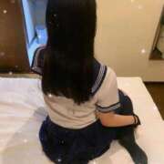 ヒメ日記 2026/07/21 18:09 投稿 みこ★舞い降りた純白の天使 BEPPIN SELECTION ～べっぴんセレクション～