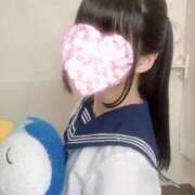 ヒメ日記 2026/07/28 22:25 投稿 みこ★舞い降りた純白の天使 BEPPIN SELECTION ～べっぴんセレクション～