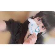 ヒメ日記 2026/07/29 22:29 投稿 みこ★舞い降りた純白の天使 BEPPIN SELECTION ～べっぴんセレクション～