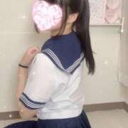 ヒメ日記 2026/08/04 22:05 投稿 みこ★舞い降りた純白の天使 BEPPIN SELECTION ～べっぴんセレクション～