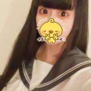 ヒメ日記 2026/09/22 21:00 投稿 みこ★舞い降りた純白の天使 BEPPIN SELECTION ～べっぴんセレクション～