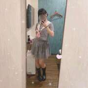 ヒメ日記 2026/09/25 00:33 投稿 みこ★舞い降りた純白の天使 BEPPIN SELECTION ～べっぴんセレクション～