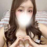 ヒメ日記 2026/07/11 18:08 投稿 ゆゆ★驚愕の圧倒的美少女 BEPPIN SELECTION ～べっぴんセレクション～