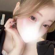 ヒメ日記 2026/08/27 18:10 投稿 ゆゆ★驚愕の圧倒的美少女 BEPPIN SELECTION ～べっぴんセレクション～