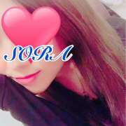 ヒメ日記 2024/12/23 21:40 投稿 そら★洗礼された最上級の美貌 BEPPIN SELECTION ～べっぴんセレクション～