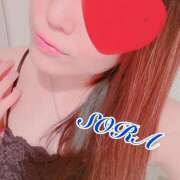 ヒメ日記 2024/12/24 03:29 投稿 そら★洗礼された最上級の美貌 BEPPIN SELECTION ～べっぴんセレクション～