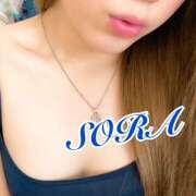 ヒメ日記 2024/12/24 21:18 投稿 そら★洗礼された最上級の美貌 BEPPIN SELECTION ～べっぴんセレクション～