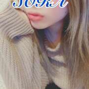 ヒメ日記 2025/01/10 04:01 投稿 そら★洗礼された最上級の美貌 BEPPIN SELECTION ～べっぴんセレクション～