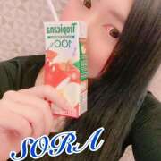 ヒメ日記 2025/01/23 21:16 投稿 そら★洗礼された最上級の美貌 BEPPIN SELECTION ～べっぴんセレクション～