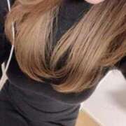 せら 📢 京都デリヘル倶楽部