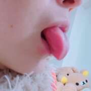 れい 👅れろれろ👅続き② 人妻美人館