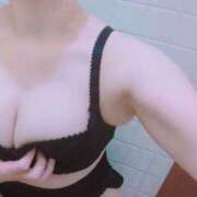 ヒメ日記 2024/12/10 11:23 投稿 れい 人妻美人館