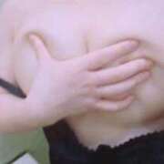 ヒメ日記 2024/12/14 18:48 投稿 れい 人妻美人館