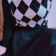 ヒメ日記 2024/12/14 21:57 投稿 れい 人妻美人館