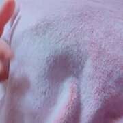 ヒメ日記 2024/12/17 17:42 投稿 れい 人妻美人館