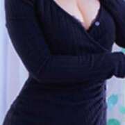 ヒメ日記 2024/12/17 22:02 投稿 れい 人妻美人館