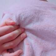 ヒメ日記 2024/12/18 16:54 投稿 れい 人妻美人館