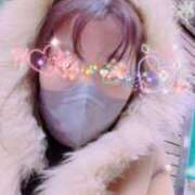 ヒメ日記 2024/12/18 17:18 投稿 れい 人妻美人館