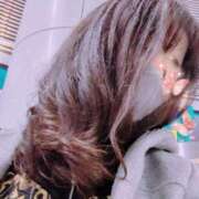 ヒメ日記 2024/12/19 16:30 投稿 れい 人妻美人館