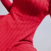 ヒメ日記 2025/03/09 16:17 投稿 れい 人妻美人館